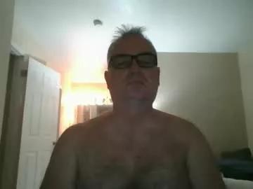 thickwhiteload from Chaturbate is Freechat