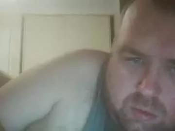 thomasspencer202020 from Chaturbate is Freechat