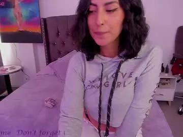 Photos of tianamarlie from Chaturbate is Freechat