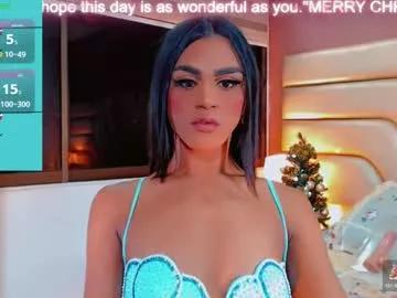 tifannysexy69 from Chaturbate is Freechat