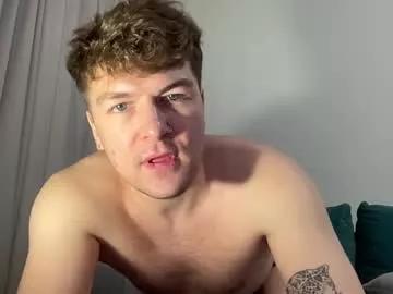 tim_wright0 from Chaturbate is Freechat