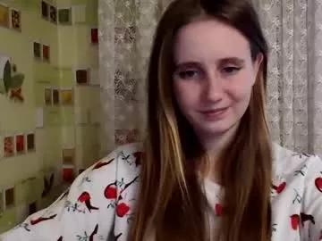 tina_gypsophila from Chaturbate is Freechat