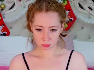 tinabrook from Chaturbate is Freechat