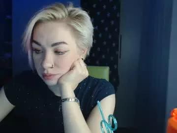 tinamoore25 from Chaturbate is Freechat