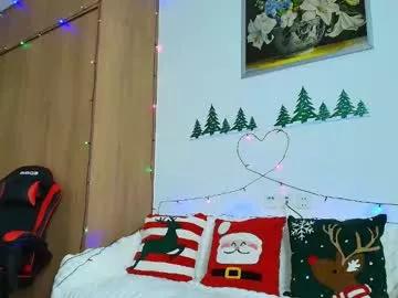 tiny_cute from Chaturbate is Freechat