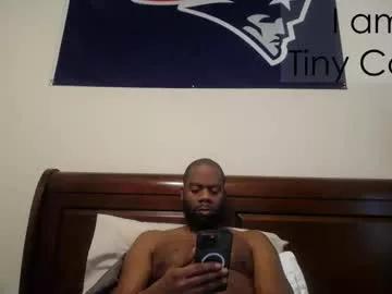 tinycock_1979 from Chaturbate is Freechat