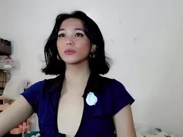 tinydelux from Chaturbate is Freechat