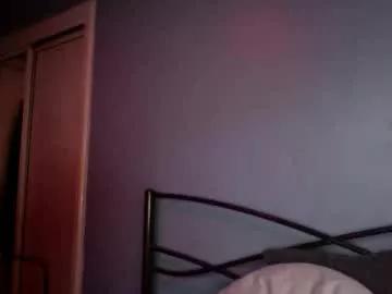 tinydicklad19 from Chaturbate is Freechat