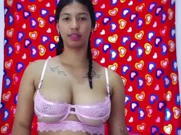 tokihoney from Chaturbate is Freechat