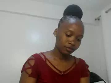 tokyo_queen from Chaturbate is Freechat