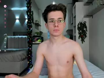 tom_honey from Chaturbate is Freechat