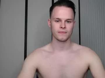 Photos of tomy_fleck from Chaturbate is Freechat