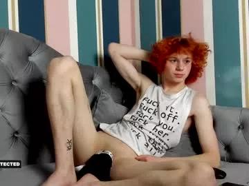 tony_frost from Chaturbate is Freechat