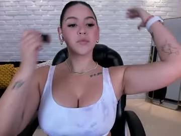 toricross1 from Chaturbate is Freechat