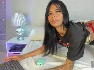 torylove4 from Chaturbate is Freechat