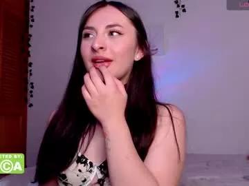 tough_love__ from Chaturbate is Freechat