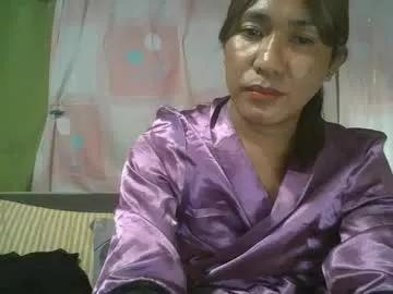 transhottie28 from Chaturbate is Freechat