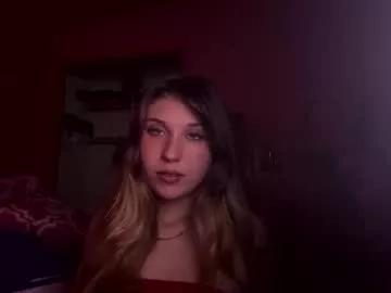 trapbaby22 from Chaturbate is Freechat