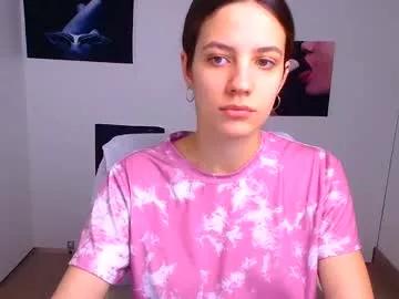 triniti_love from Chaturbate is Freechat