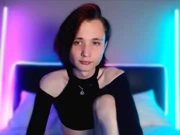 twink_elliot from Chaturbate is Freechat