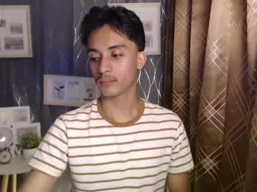 twink_hairyass69 from Chaturbate is Freechat