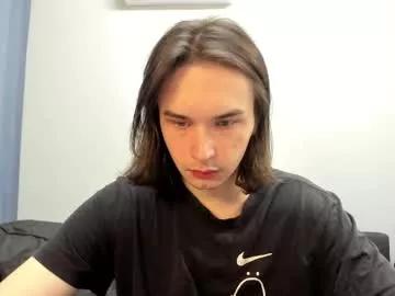 tyler__johnson from Chaturbate is Freechat