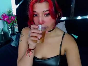 underbaby_ from Chaturbate is Freechat