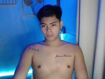 ur_asian_babe143 from Chaturbate is Freechat