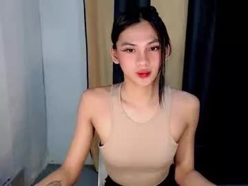 ur_latinahotpaprika69 from Chaturbate is Freechat