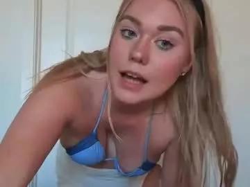 urfavcollegegirl from Chaturbate is Freechat