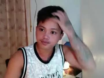 urhot_fucker13 from Chaturbate is Freechat