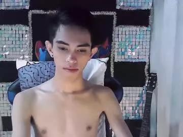 urhottie_twink from Chaturbate is Freechat