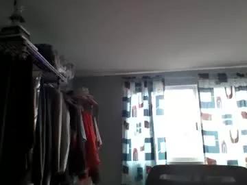 urielmedina960831 from Chaturbate is Freechat