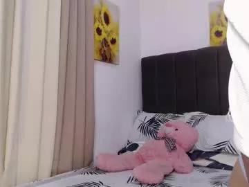 urswtasian_chesca from Chaturbate is Freechat