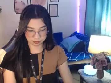 urwetasianprincessxx from Chaturbate is Freechat