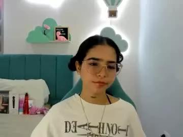 vaiolet_sweet1 from Chaturbate is Freechat