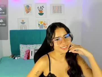 vaiolet_sweet1 from Chaturbate is Freechat