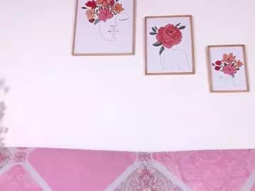 valentina_king18 from Chaturbate is Freechat