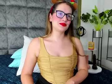 valentinastarr_ from Chaturbate is Freechat