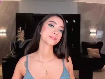 valeriavelvet from Chaturbate is Freechat