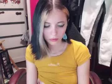 valeriaxkiss from Chaturbate is Freechat