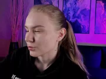 valerieviolette from Chaturbate is Freechat