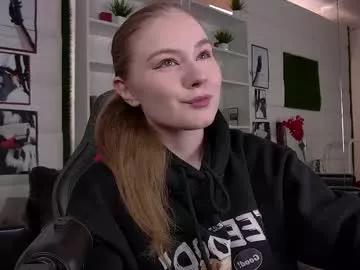 valerieviolette from Chaturbate is Freechat