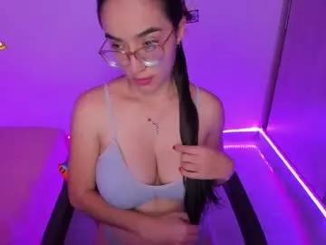 valloleth_rivera_ from Chaturbate is Freechat