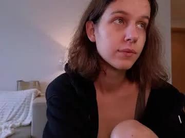 vanessabayer from Chaturbate is Freechat