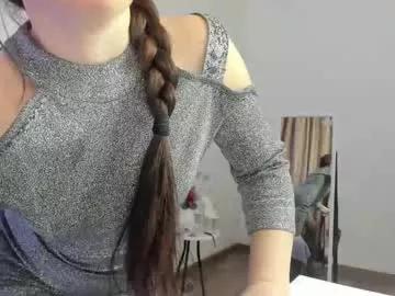 vanessasmuth from Chaturbate is Freechat