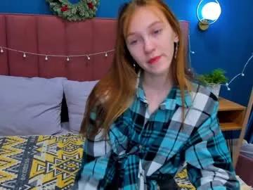 vanillakelly from Chaturbate is Freechat