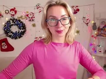 vasilisasii from Chaturbate is Freechat