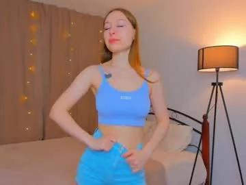 Photos of vendy_two from Chaturbate is Freechat