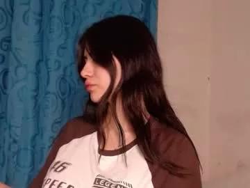 Photos of venus_art11 from Chaturbate is Freechat